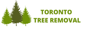 TOP RATED TREE REMOVAL COMPANY IN TORONTO GTA