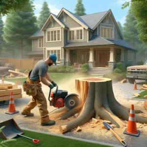 Top 5 Arborists in Toronto: Who to Trust for Your Tree Care Needs