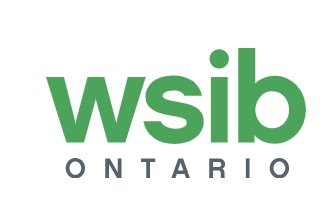 WSIB ONTARIO APPROVED