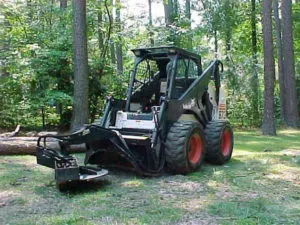 low cost commercial tree removal service in the GTA