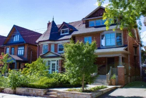 tree removal Roncesvalles