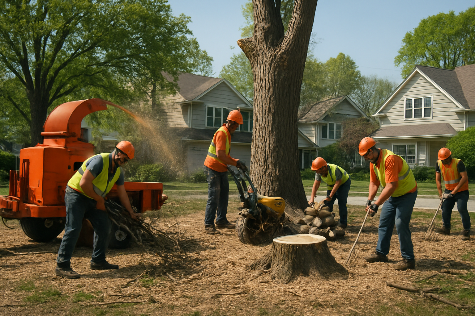 Additional Services That Increase Costs