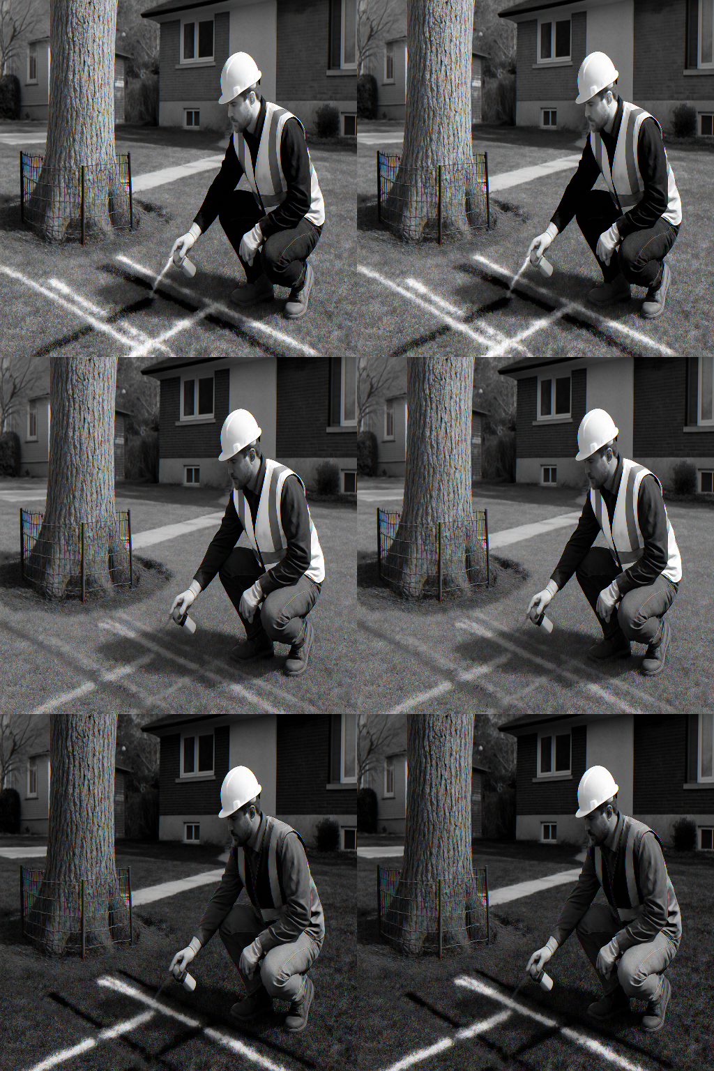 Smart Prevention Strategies to Protect Your Investment