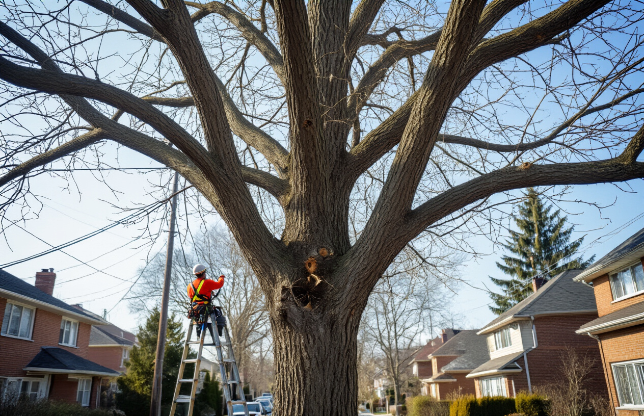 Pruning Scope and Complexity That Drives Up Costs