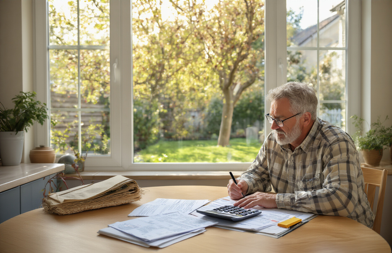 Proven Ways to Reduce Your Tree Pruning Expenses