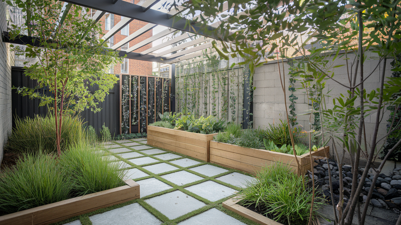 Sustainable Alternatives to Consider
